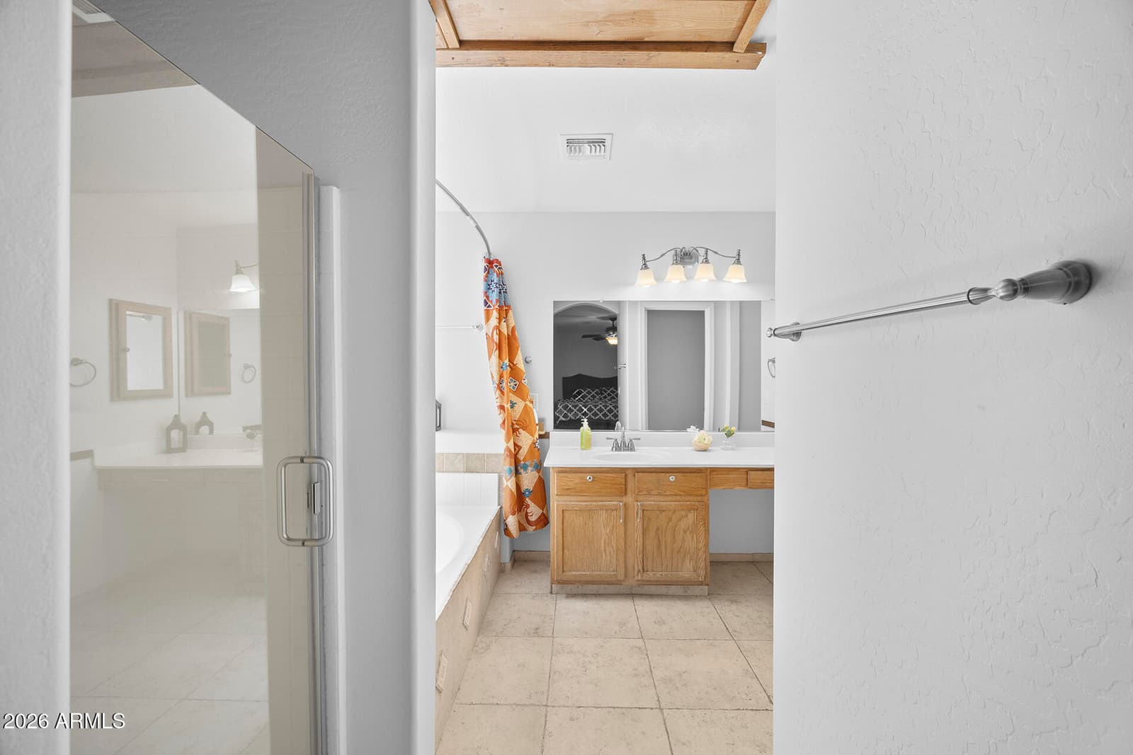 1773 E CARDINAL Drive, Casa Grande, AZ 85122 — photo 23 of 32
