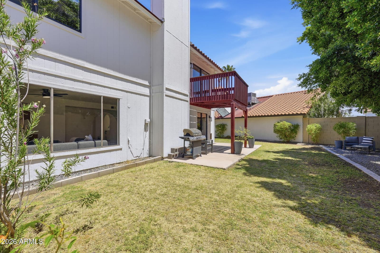 2137 S CATARINA Circle, Mesa, AZ 85202 — photo 45 of 96