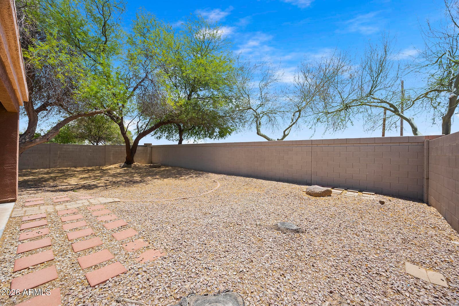 1773 E CARDINAL Drive, Casa Grande, AZ 85122 — photo 28 of 32