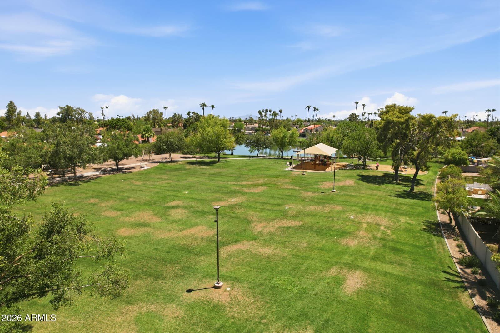 2137 S CATARINA Circle, Mesa, AZ 85202 — photo 49 of 96