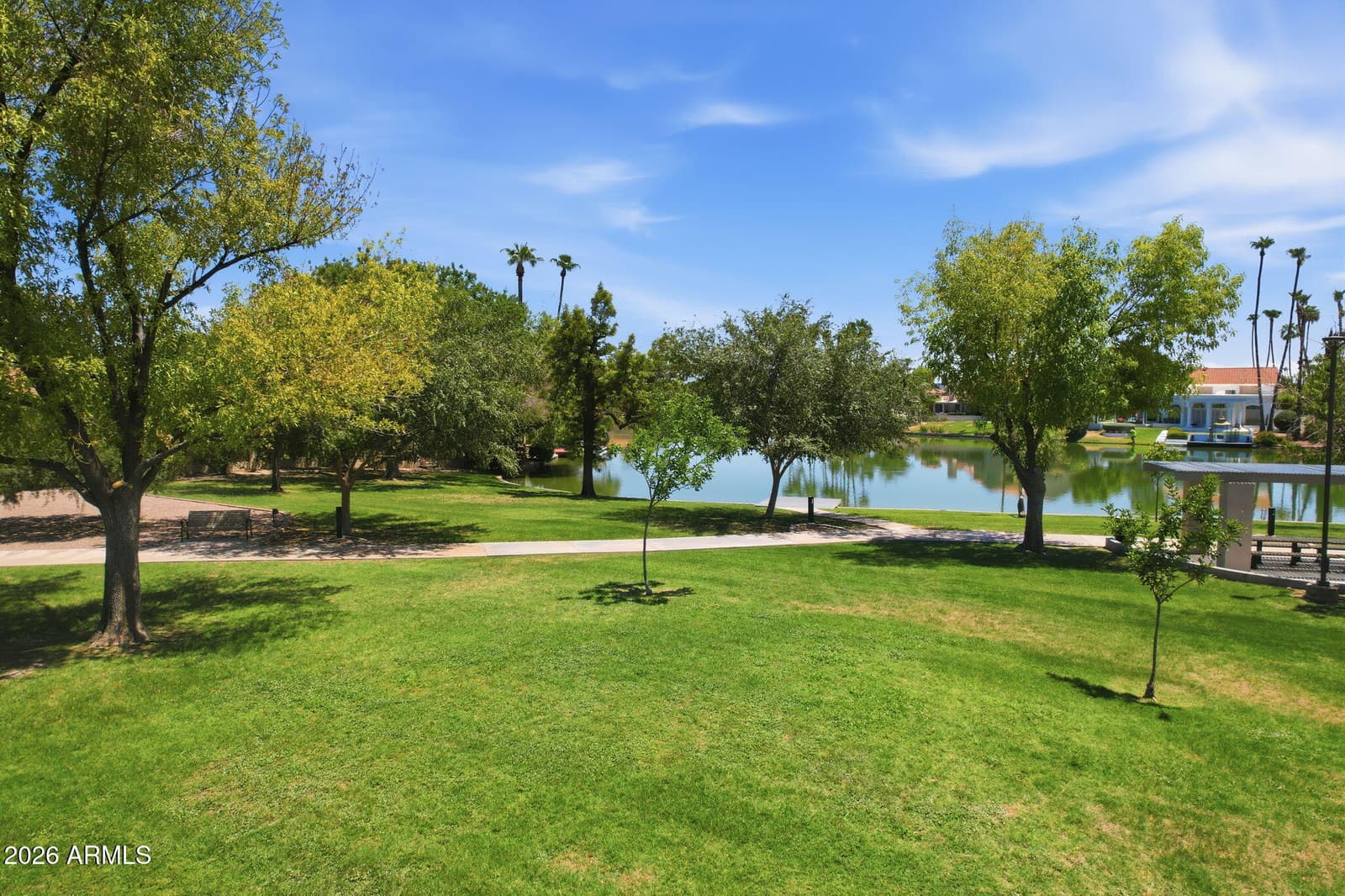 2137 S CATARINA Circle, Mesa, AZ 85202 — photo 55 of 96