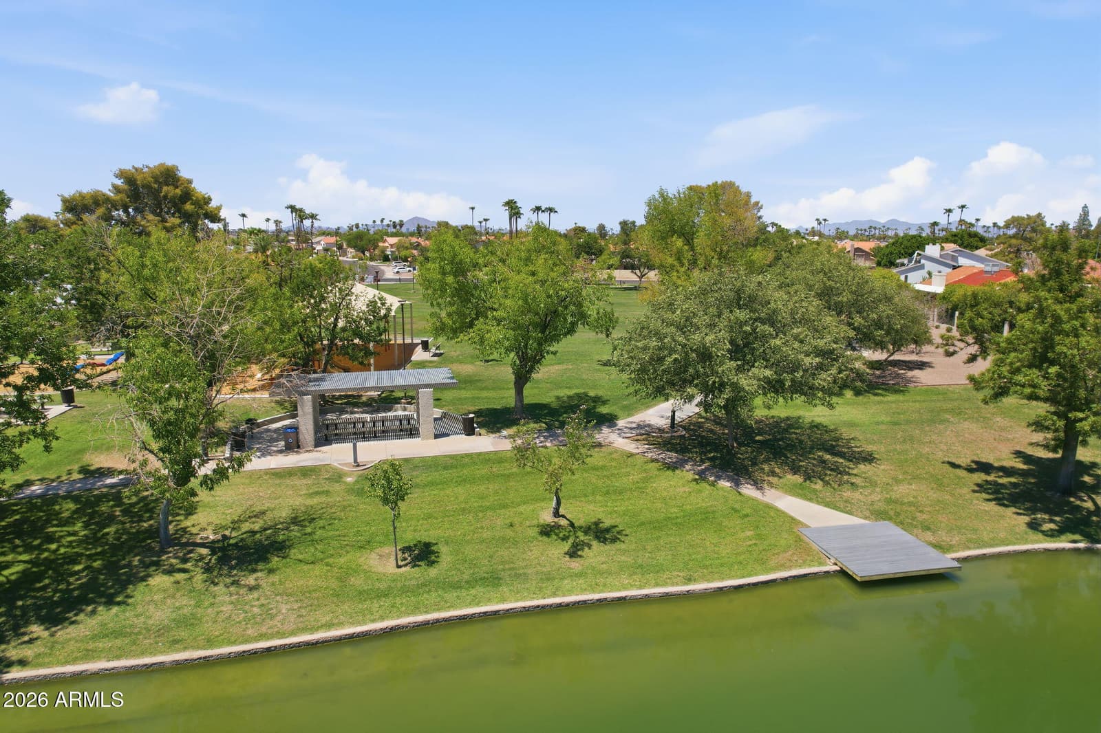 2137 S CATARINA Circle, Mesa, AZ 85202 — photo 57 of 96
