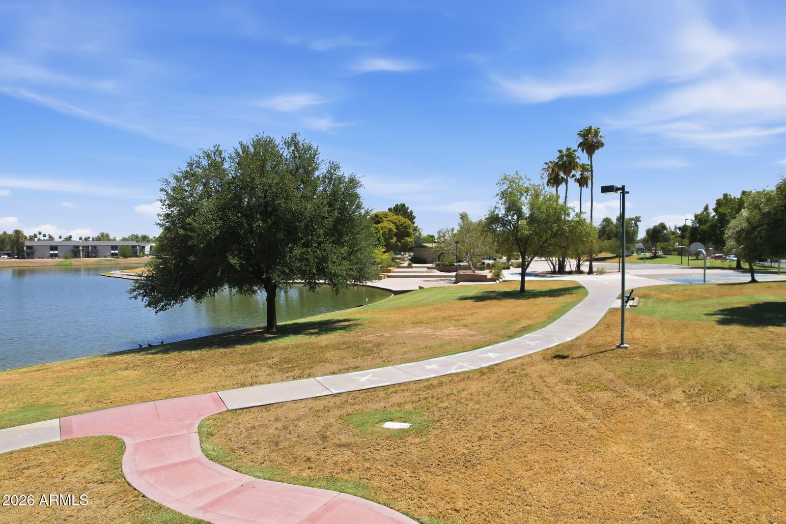 2137 S CATARINA Circle, Mesa, AZ 85202 — photo 94 of 96
