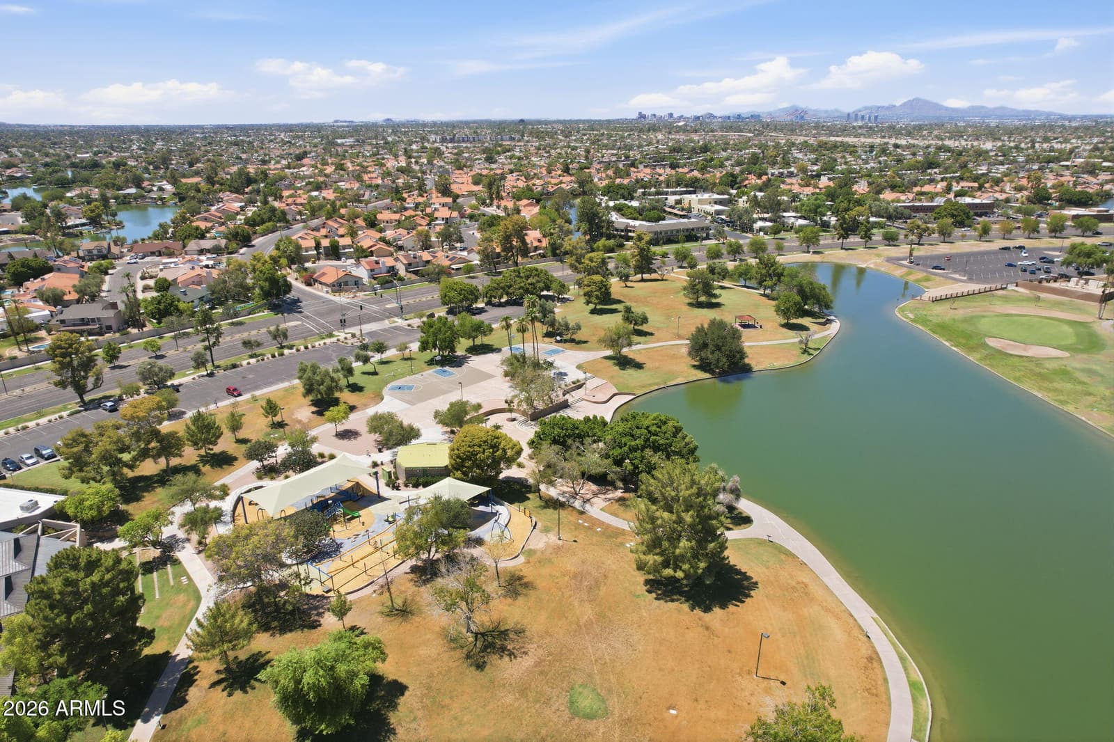 2137 S CATARINA Circle, Mesa, AZ 85202 — photo 95 of 96