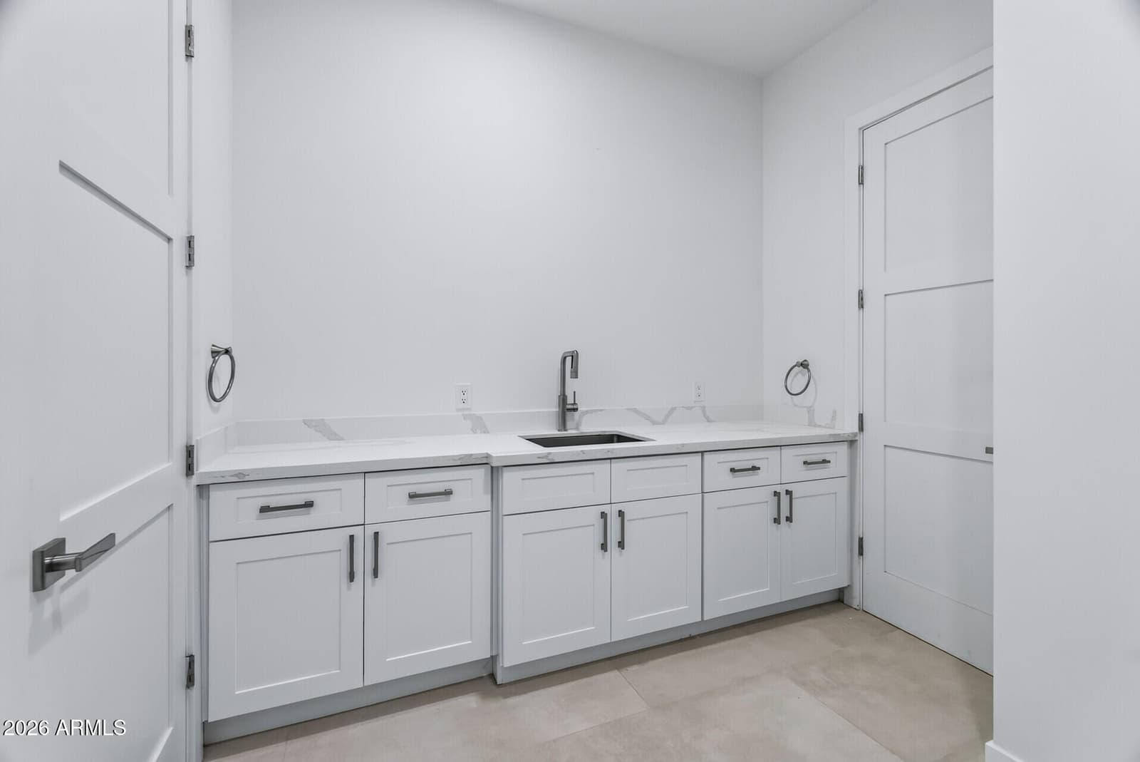 3024 W South Mountain Avenue, Laveen, AZ 85339 — photo 45 of 54