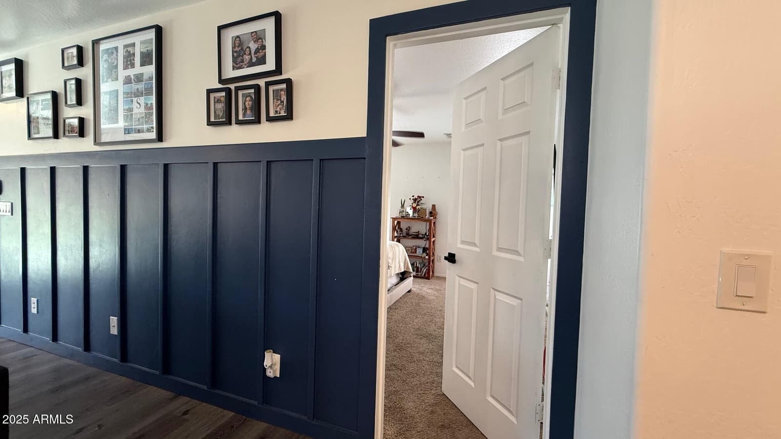 22461 W WOODLANDS Avenue, Buckeye, AZ 85326 — photo 22 of 46