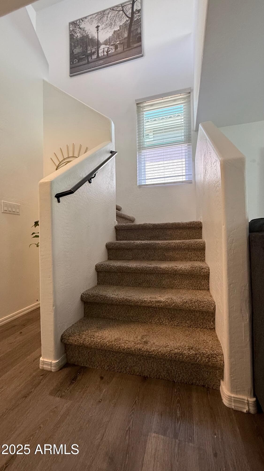 22461 W WOODLANDS Avenue, Buckeye, AZ 85326 — photo 26 of 46