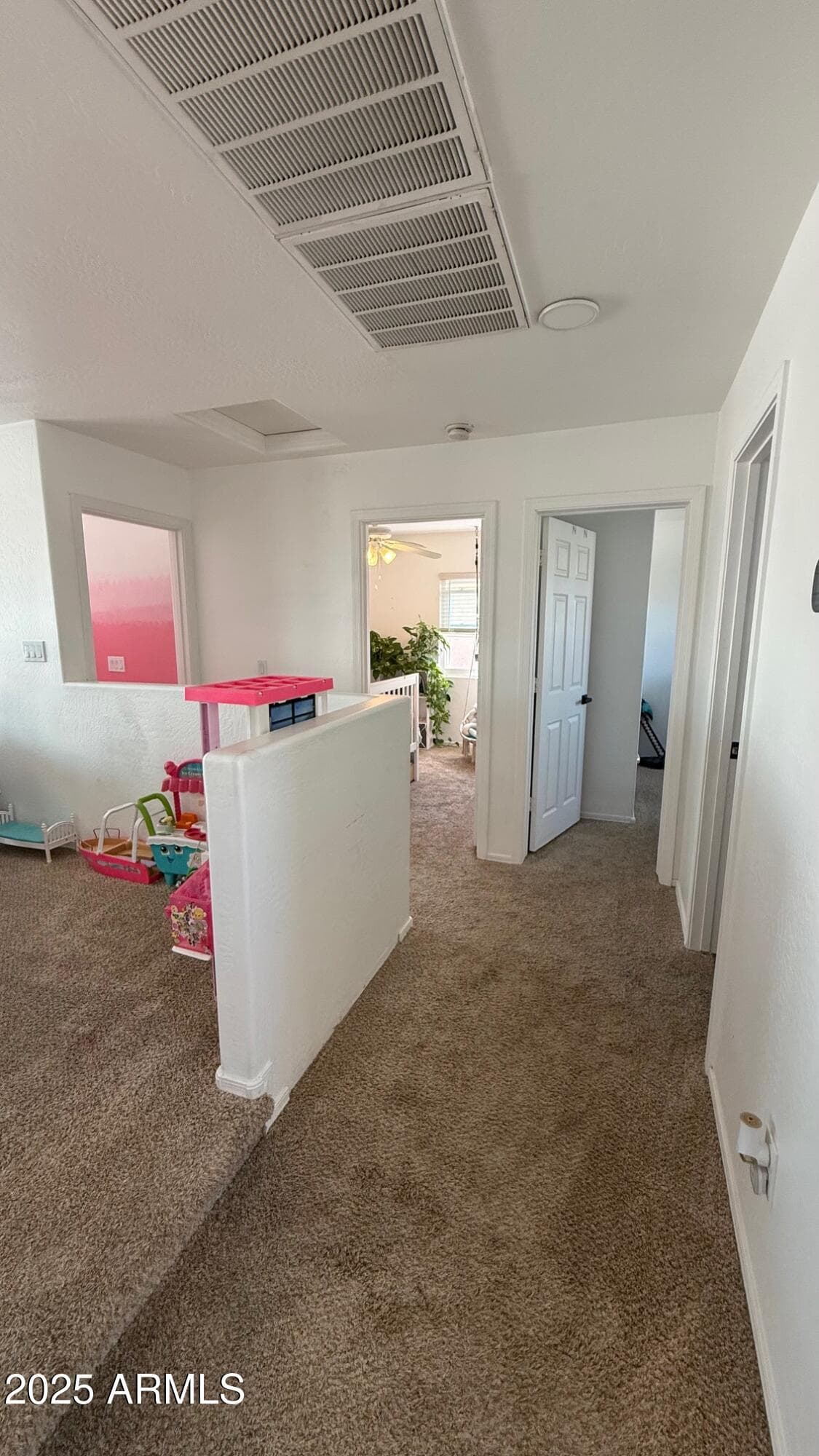 22461 W WOODLANDS Avenue, Buckeye, AZ 85326 — photo 40 of 46