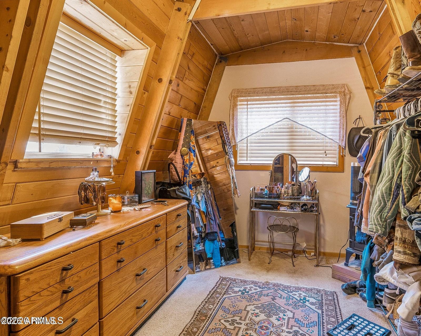 2625 Chaco Trail, Flagstaff, AZ 86005 — photo 12 of 40