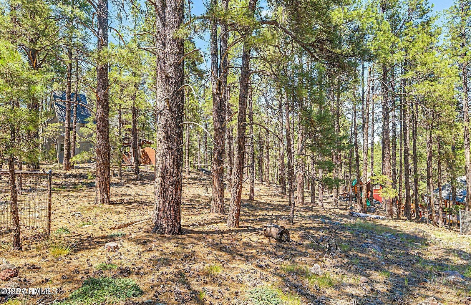 2625 Chaco Trail, Flagstaff, AZ 86005 — photo 24 of 40