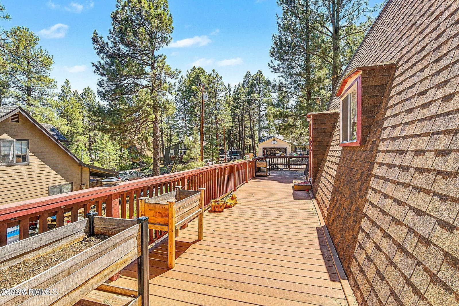2625 Chaco Trail, Flagstaff, AZ 86005 — photo 27 of 40