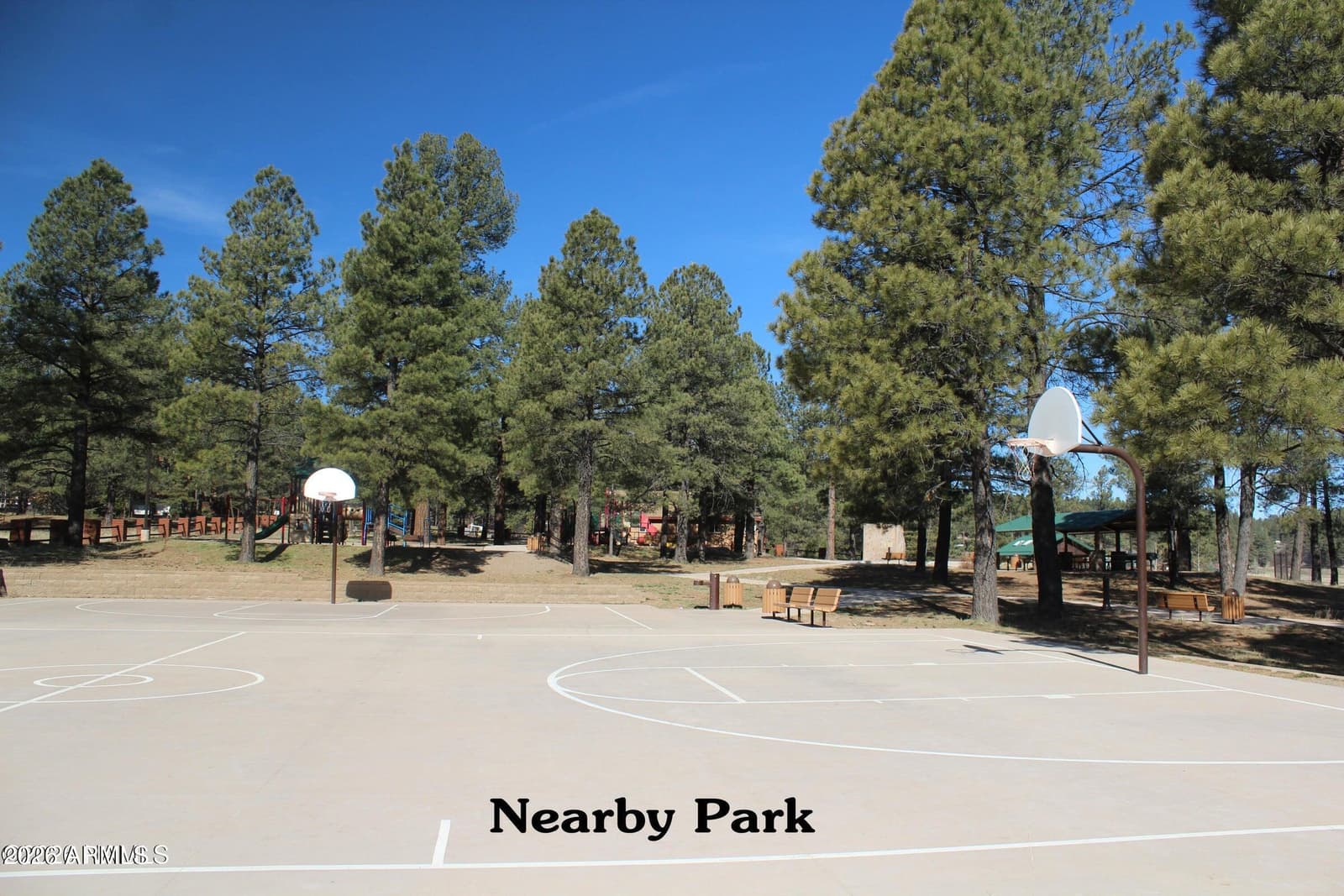 2625 Chaco Trail, Flagstaff, AZ 86005 — photo 33 of 40