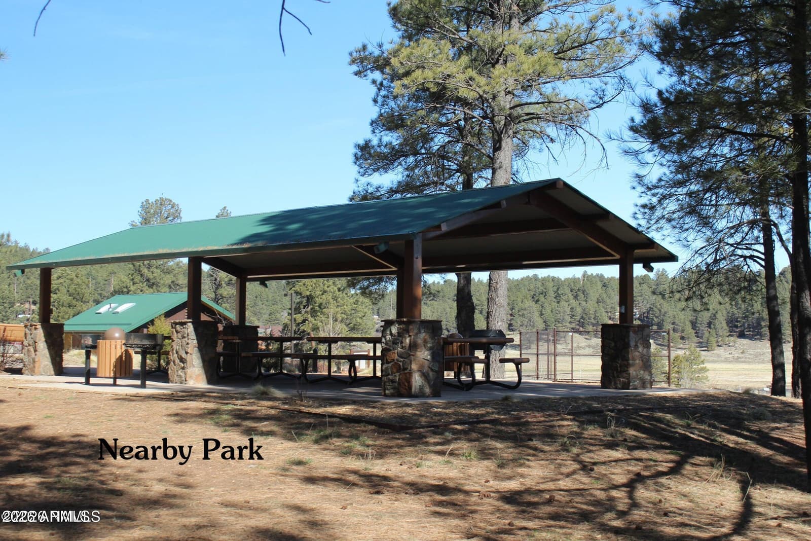 2625 Chaco Trail, Flagstaff, AZ 86005 — photo 34 of 40