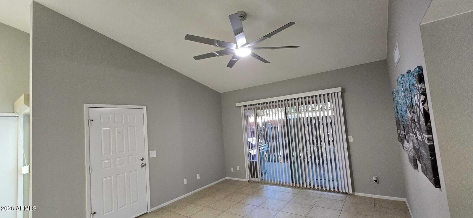 629 N MESA Drive 27, Mesa, AZ 85201 — photo 9 of 25