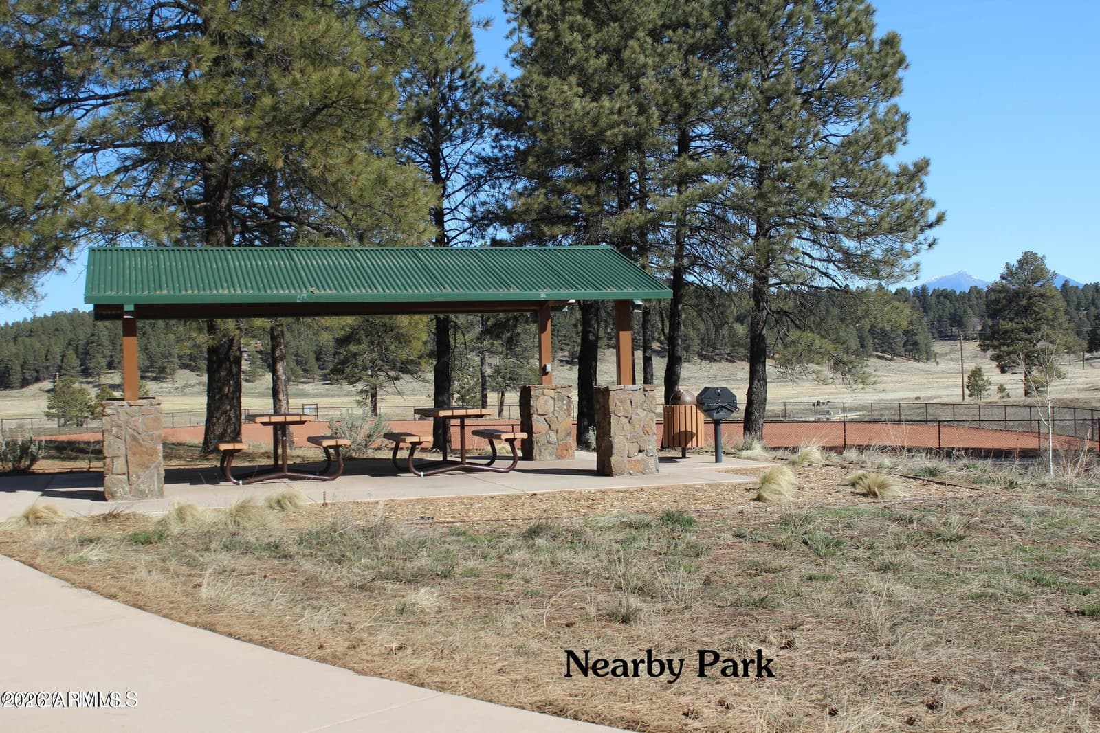 2625 Chaco Trail, Flagstaff, AZ 86005 — photo 38 of 40