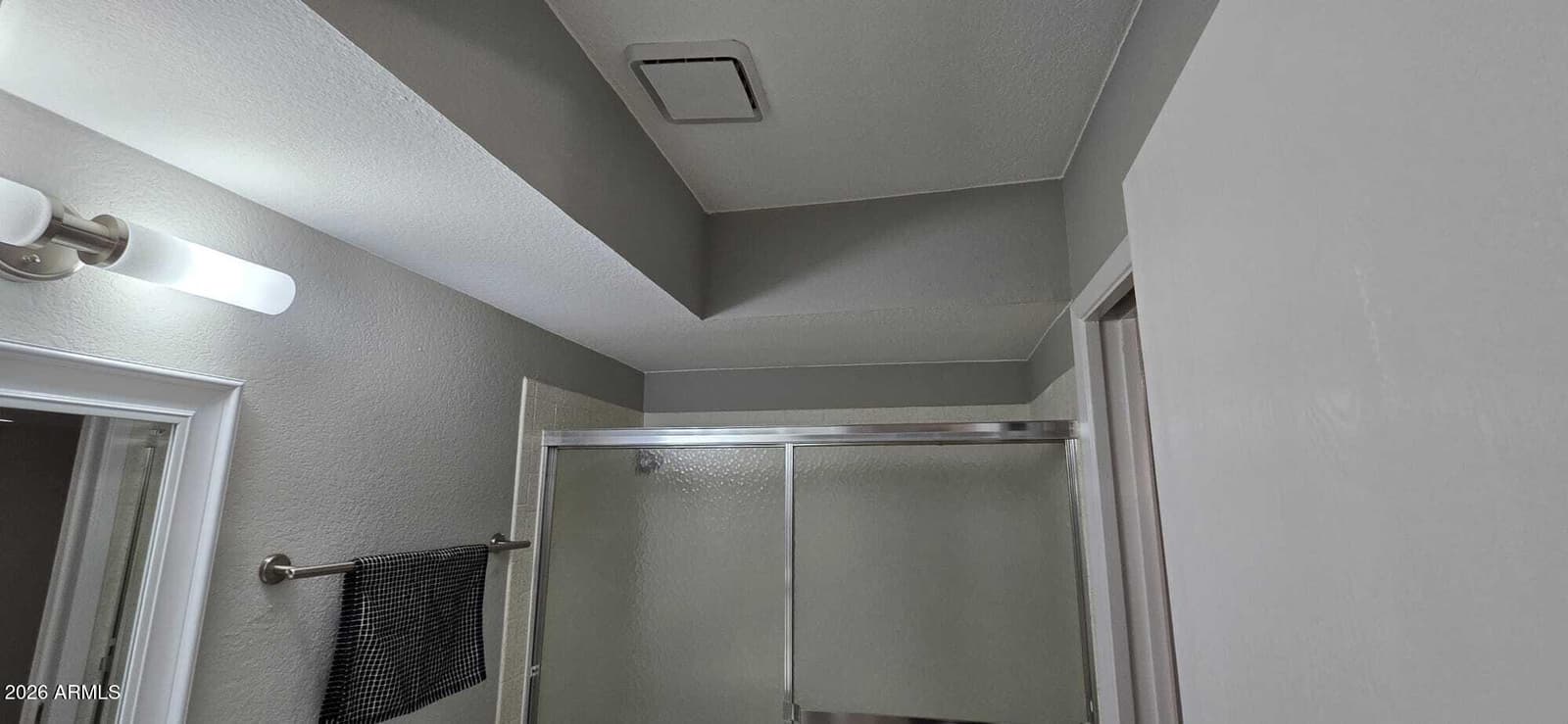 629 N MESA Drive 27, Mesa, AZ 85201 — photo 20 of 25