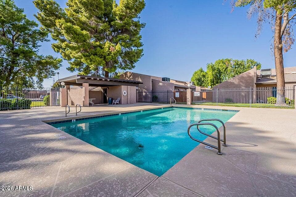 629 N MESA Drive 27, Mesa, AZ 85201 — photo 25 of 25