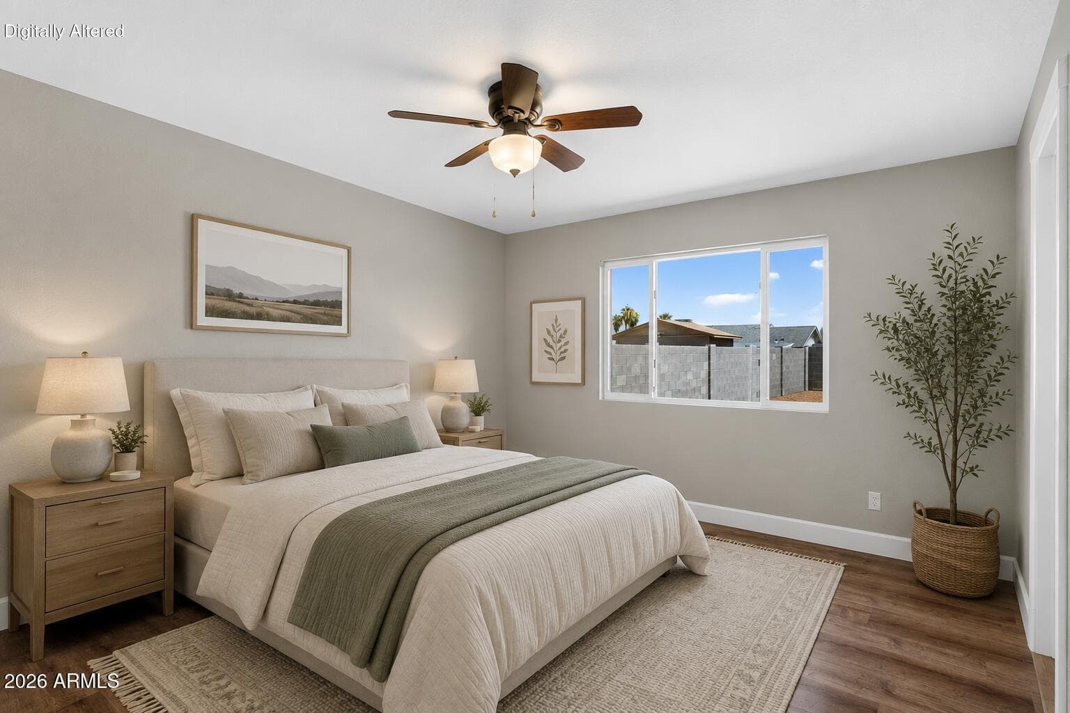 5709 S ROBERTS Road, Tempe, AZ 85283 — photo 17 of 46