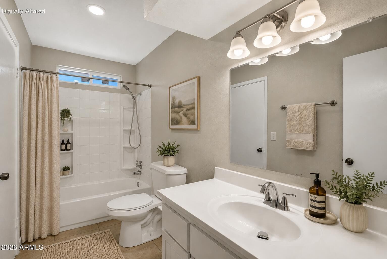 5709 S ROBERTS Road, Tempe, AZ 85283 — photo 20 of 46