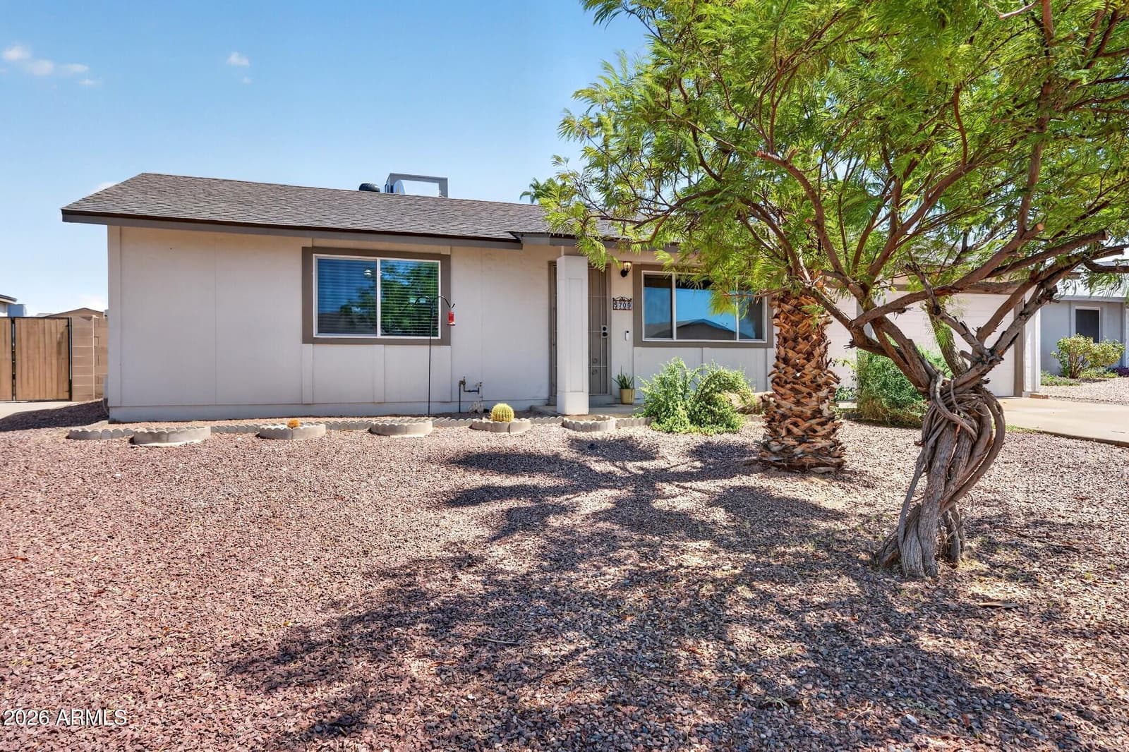 5709 S ROBERTS Road, Tempe, AZ 85283 — photo 23 of 46