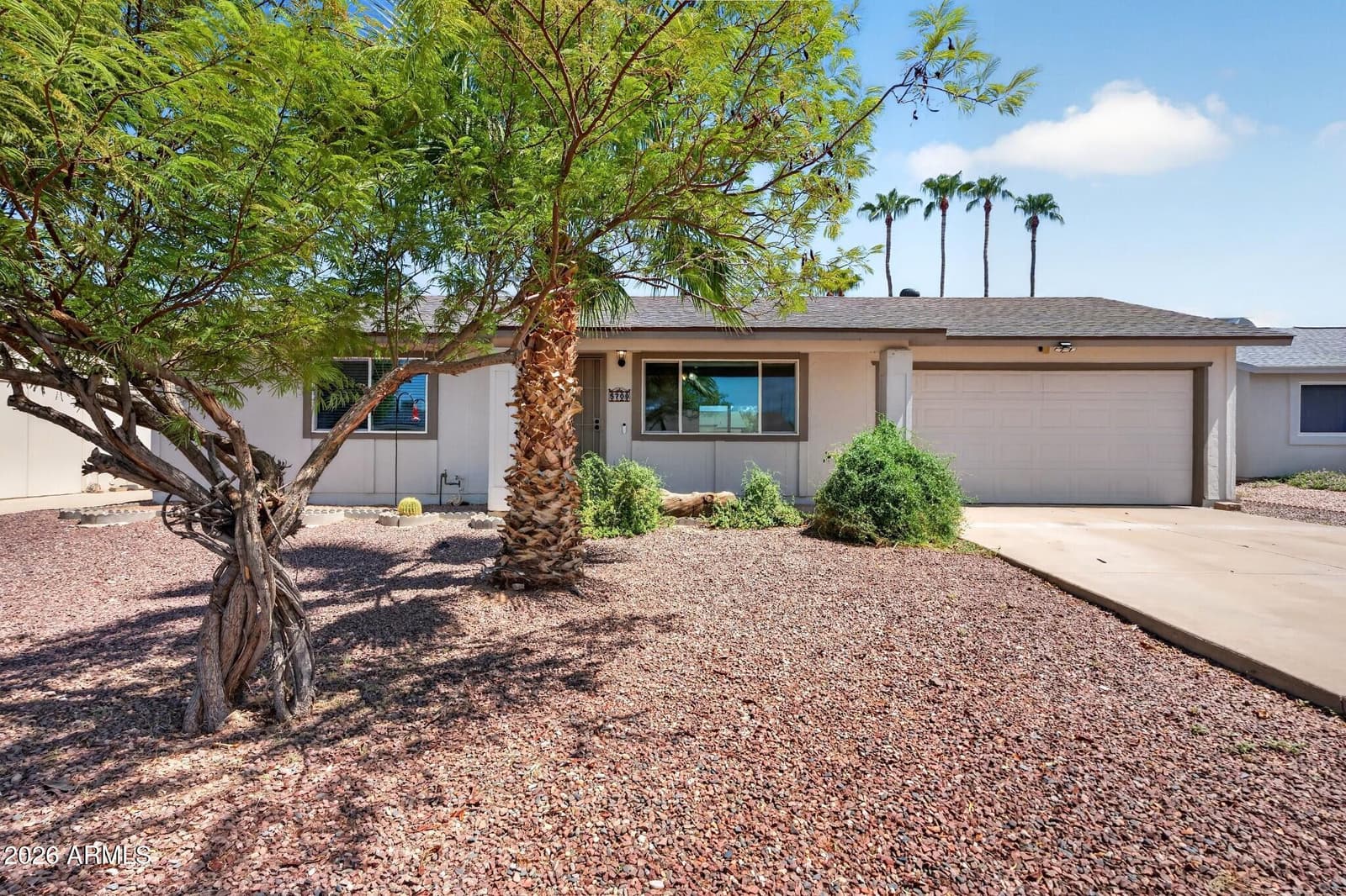 5709 S ROBERTS Road, Tempe, AZ 85283 — photo 24 of 46