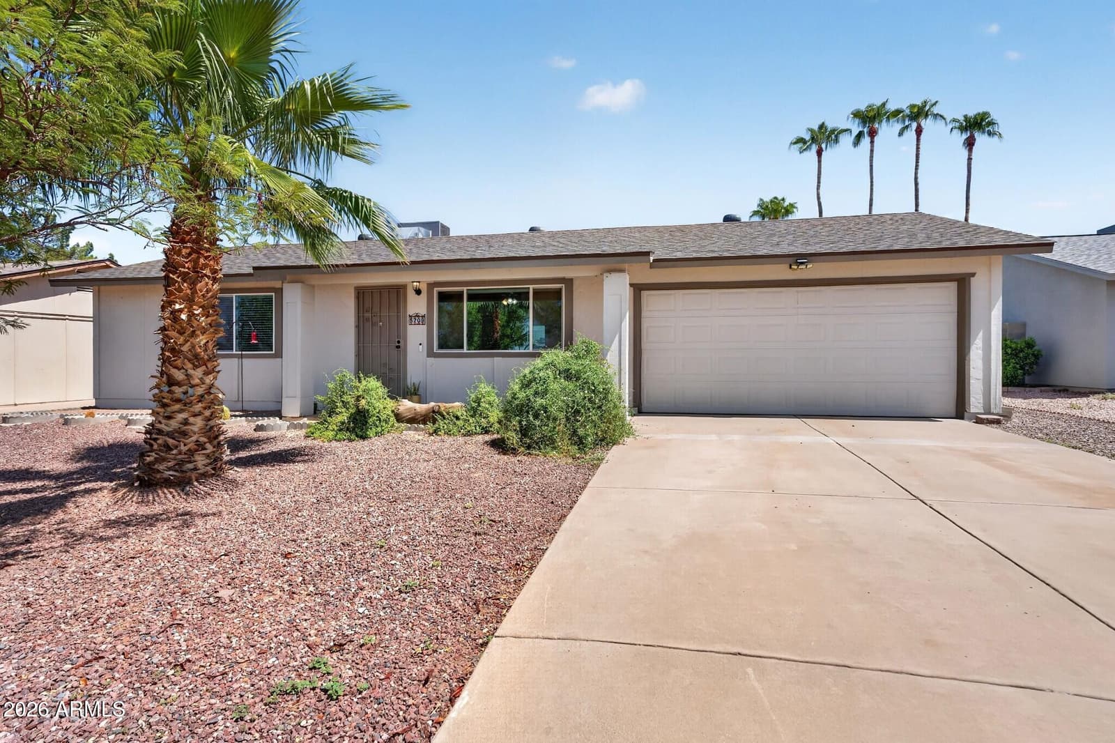 5709 S ROBERTS Road, Tempe, AZ 85283 — photo 2 of 46