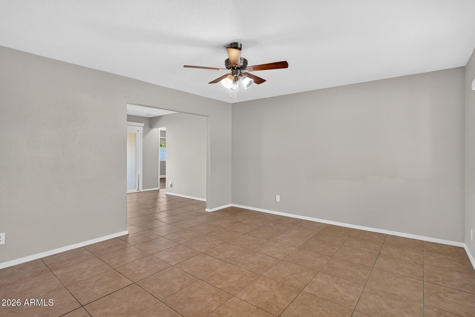 5709 S ROBERTS Road, Tempe, AZ 85283 — photo 25 of 46