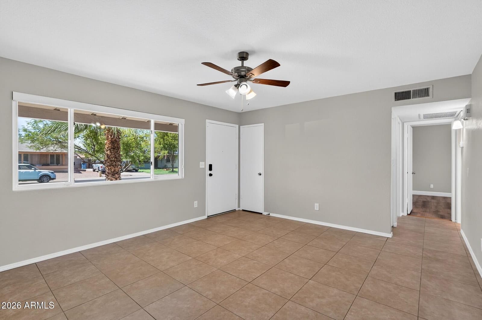 5709 S ROBERTS Road, Tempe, AZ 85283 — photo 26 of 46