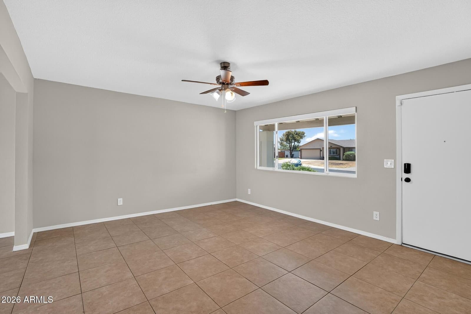 5709 S ROBERTS Road, Tempe, AZ 85283 — photo 27 of 46