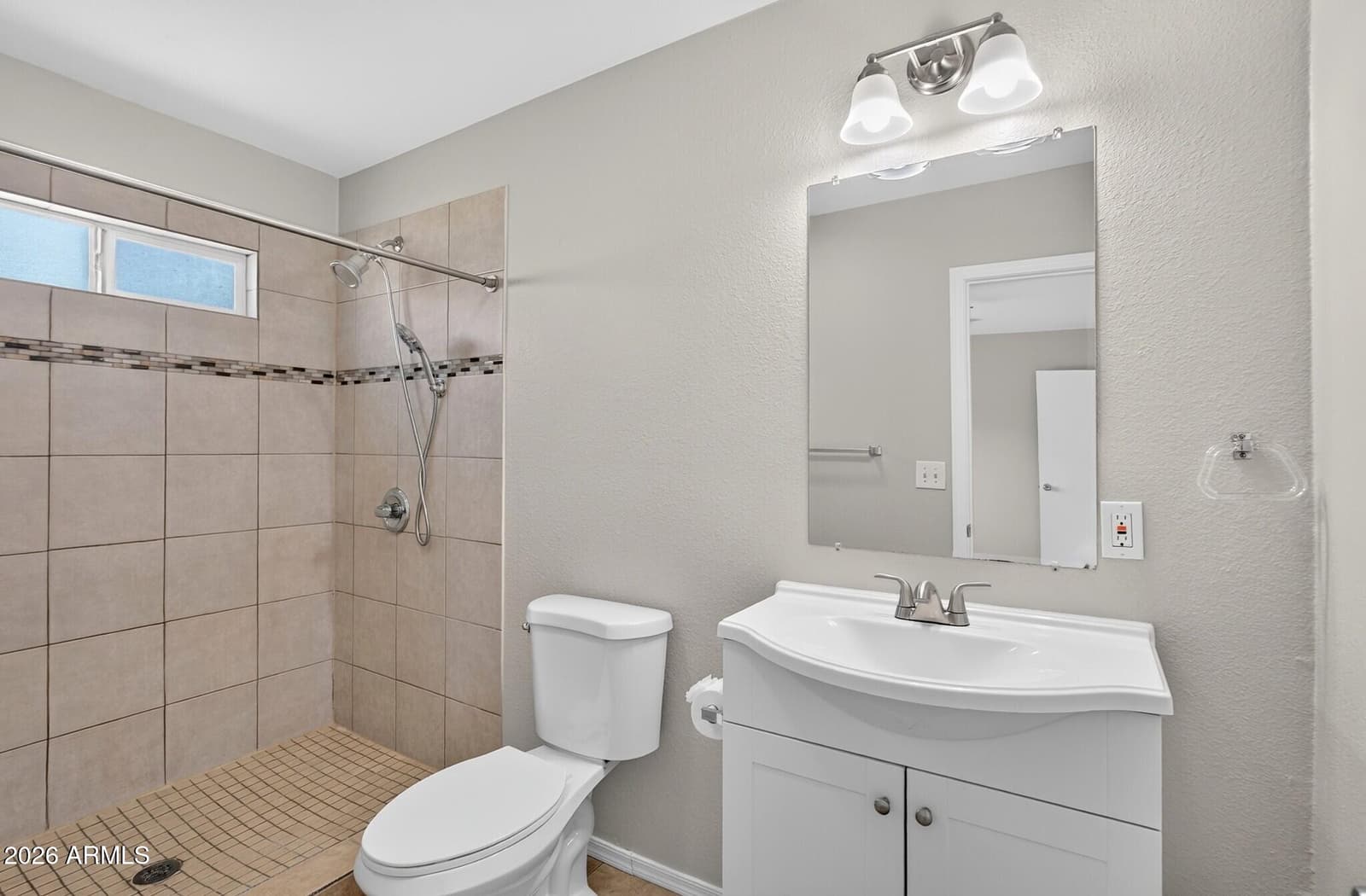 5709 S ROBERTS Road, Tempe, AZ 85283 — photo 16 of 46