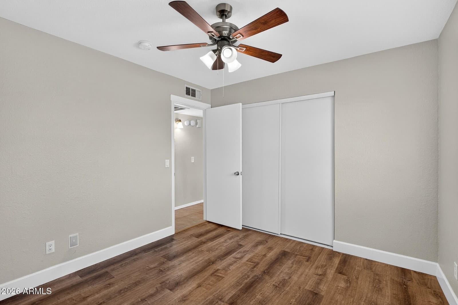 5709 S ROBERTS Road, Tempe, AZ 85283 — photo 38 of 46