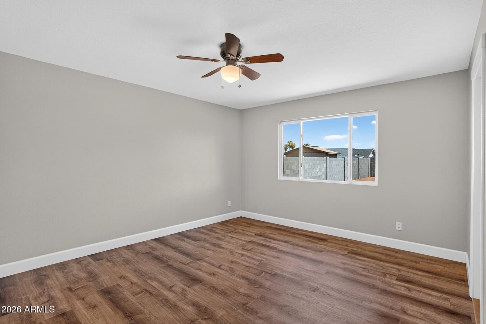 5709 S ROBERTS Road, Tempe, AZ 85283 — photo 39 of 46
