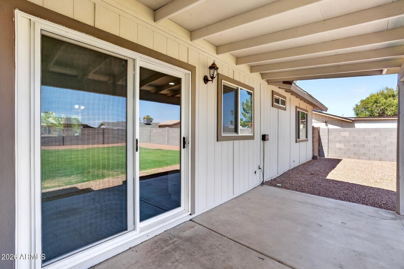 5709 S ROBERTS Road, Tempe, AZ 85283 — photo 43 of 46