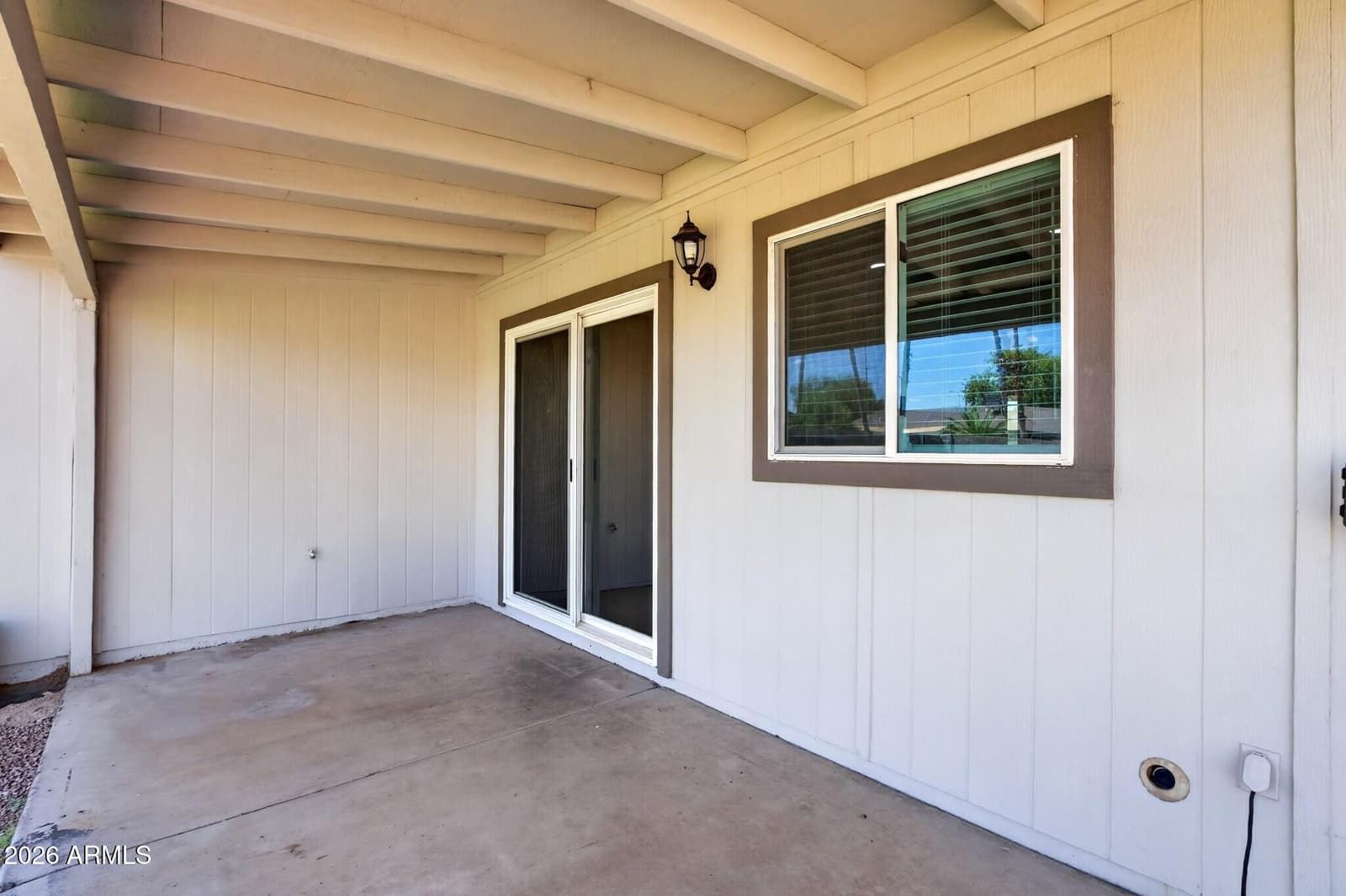 5709 S ROBERTS Road, Tempe, AZ 85283 — photo 44 of 46