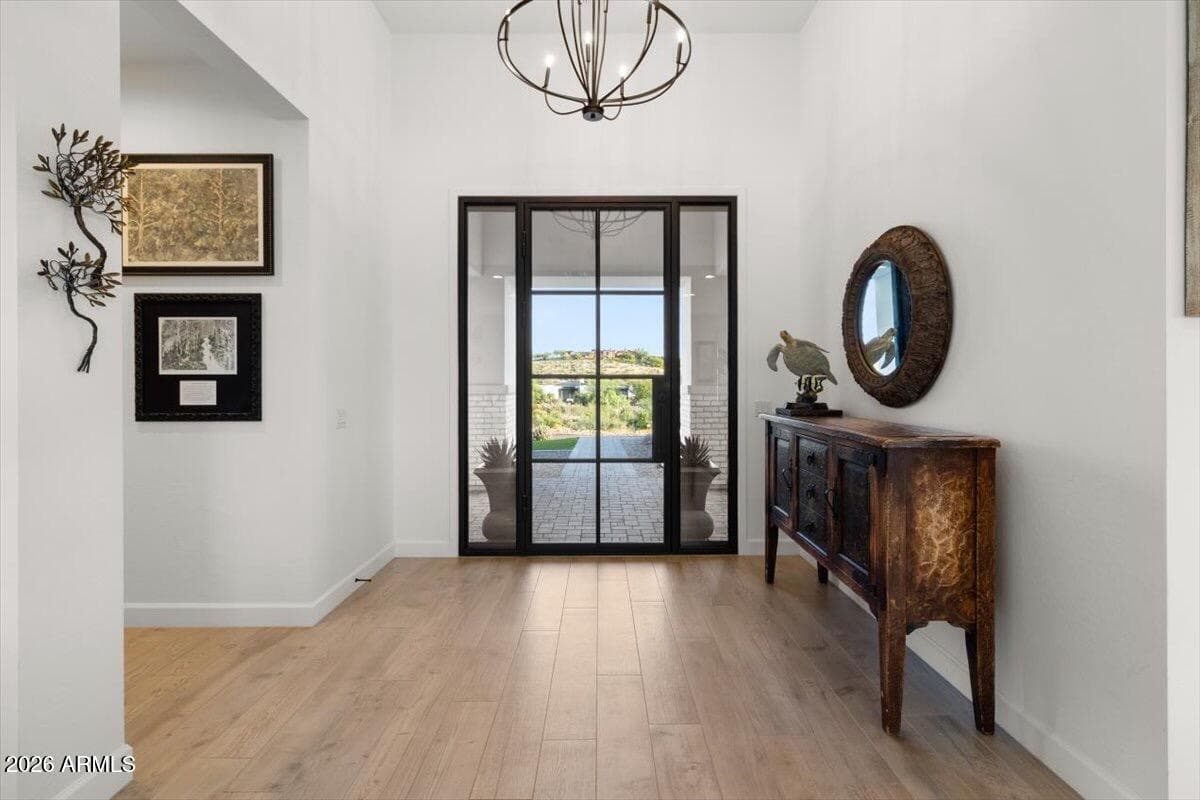 9362 E CLOUDVIEW Avenue, Gold Canyon, AZ 85118 — photo 5 of 35
