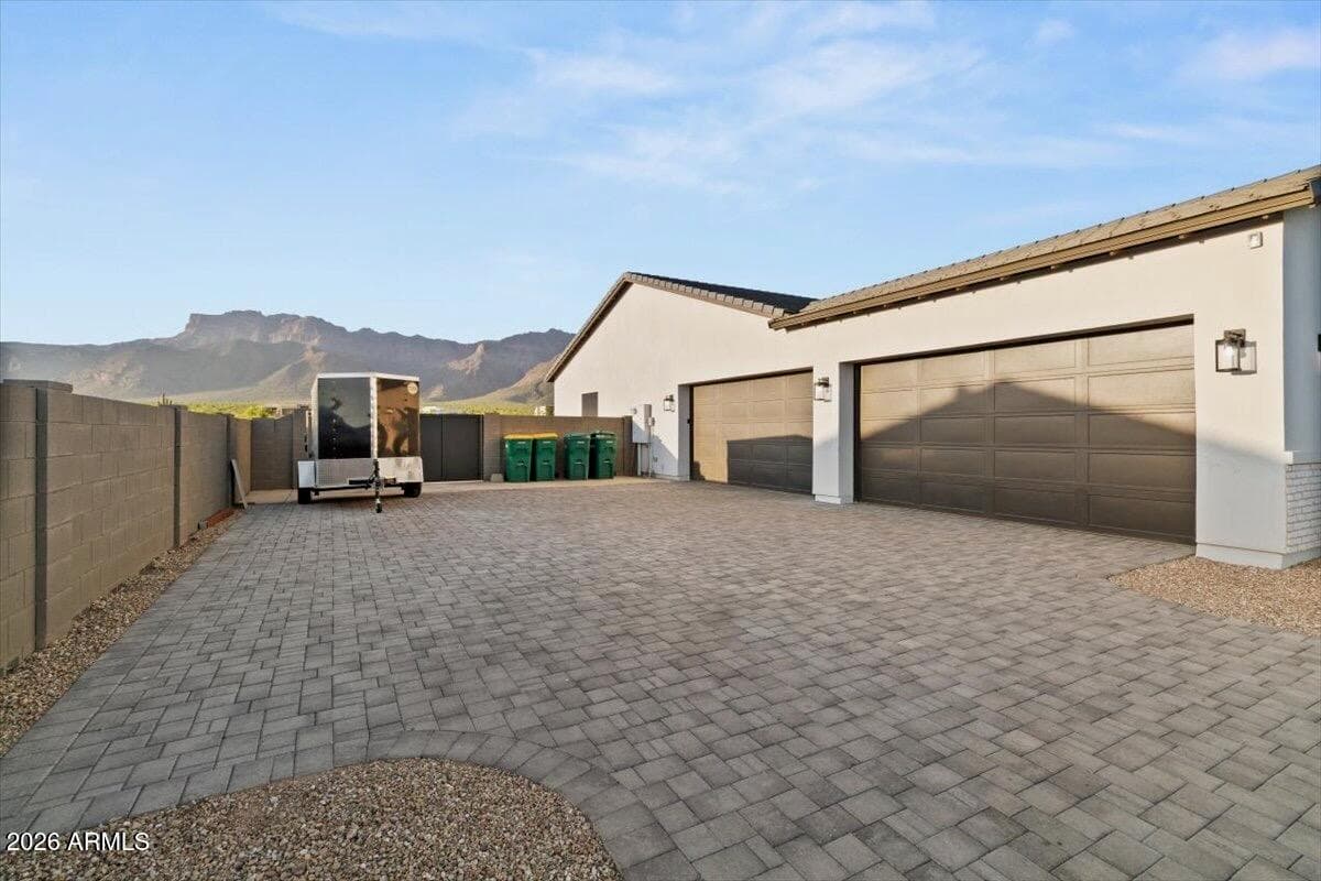 9362 E CLOUDVIEW Avenue, Gold Canyon, AZ 85118 — photo 21 of 35