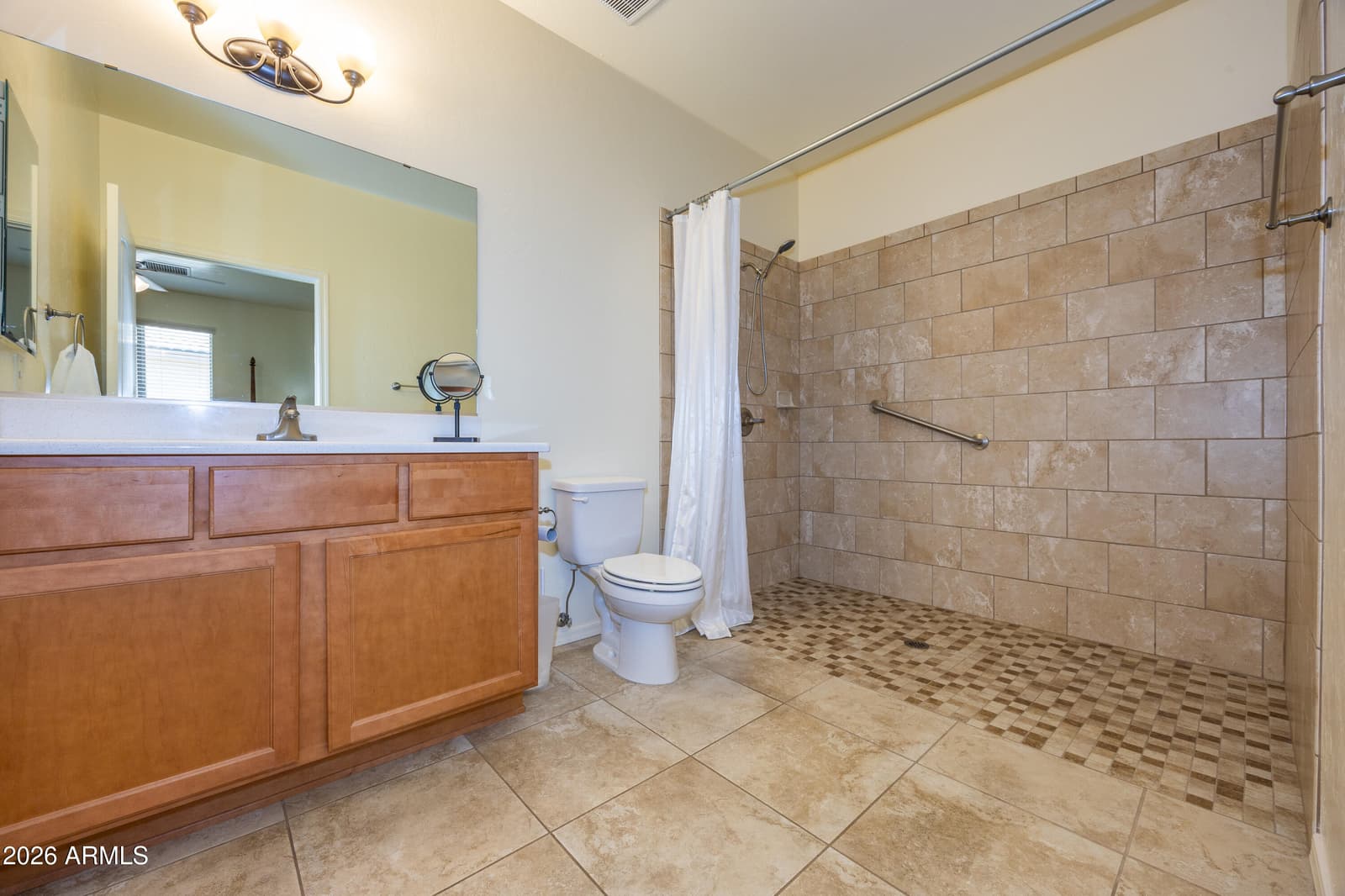 1898 OAK WINDS Drive, Sierra Vista, AZ 85635 — photo 21 of 26
