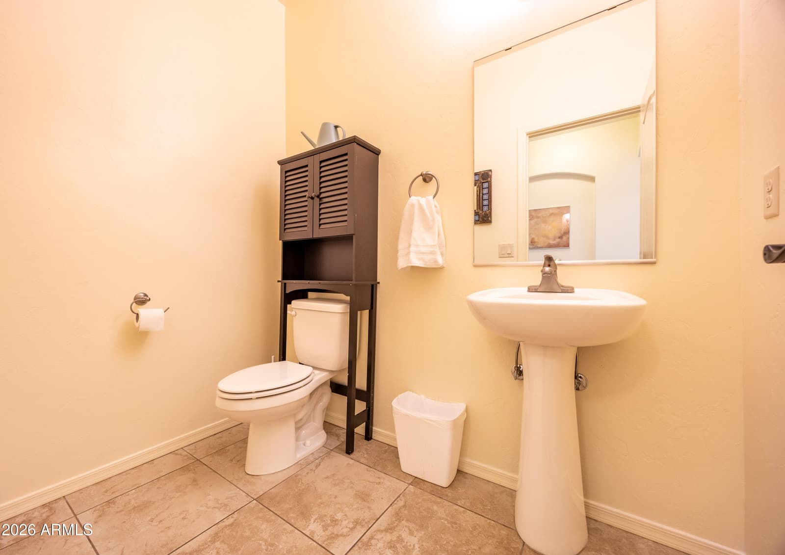 1898 OAK WINDS Drive, Sierra Vista, AZ 85635 — photo 14 of 26
