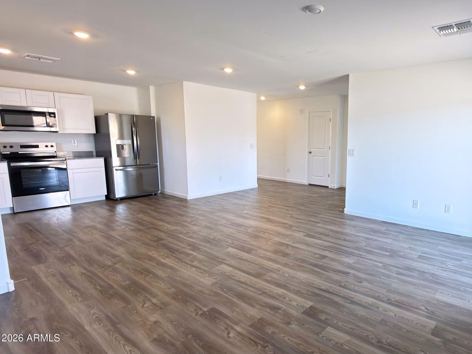9896 W HEATHER Drive, Arizona City, AZ 85123 — photo 8 of 13