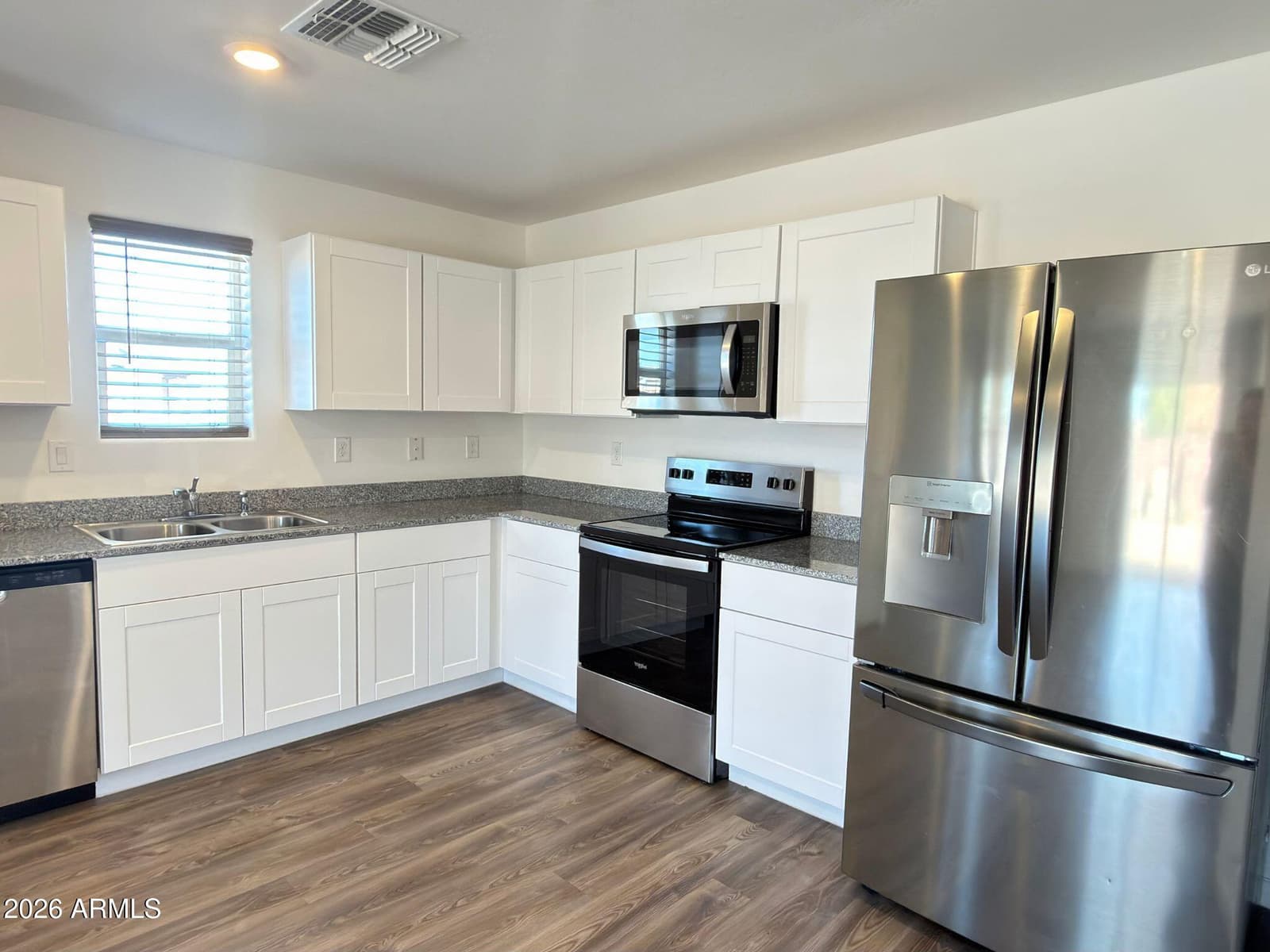9896 W HEATHER Drive, Arizona City, AZ 85123 — photo 10 of 13