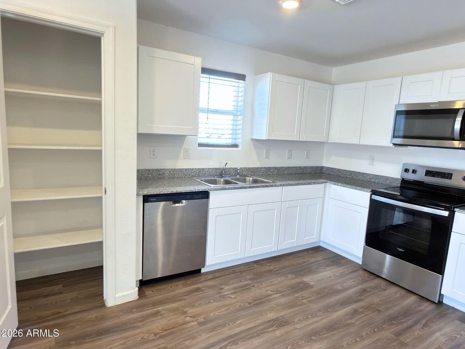 9896 W HEATHER Drive, Arizona City, AZ 85123 — photo 11 of 13