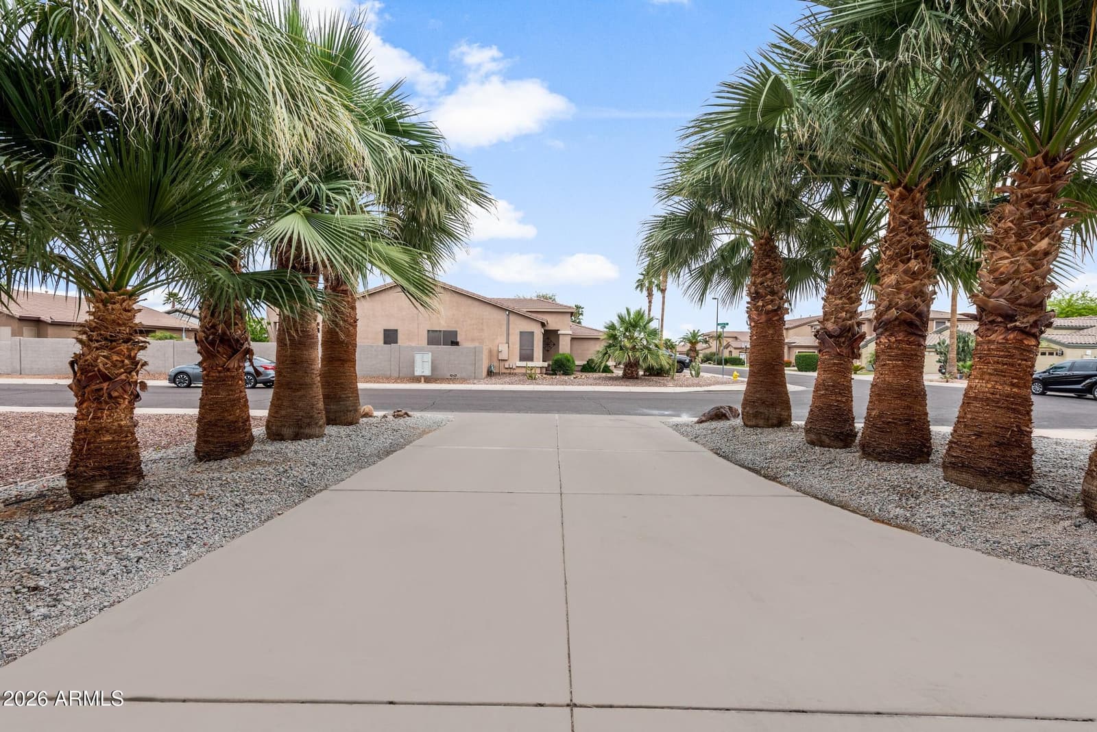 3718 S SETON Avenue, Gilbert, AZ 85297 — photo 25 of 25
