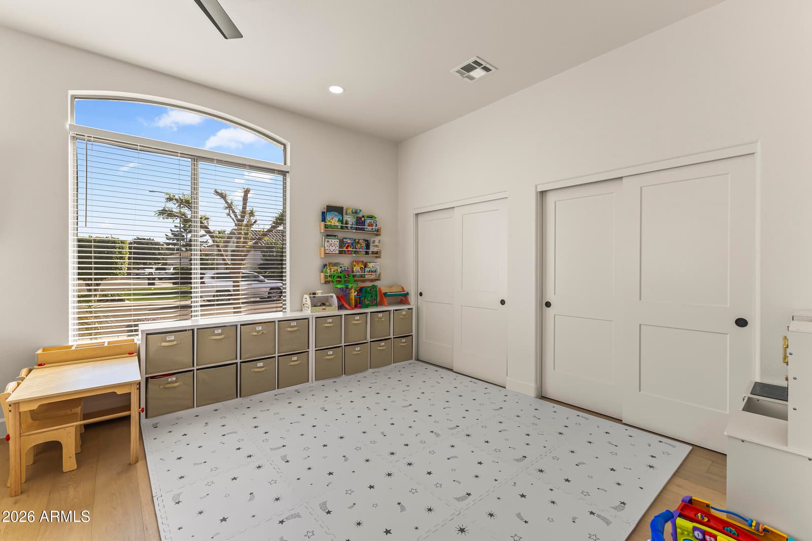 9418 W SALTER Drive, Peoria, AZ 85382 — photo 28 of 47
