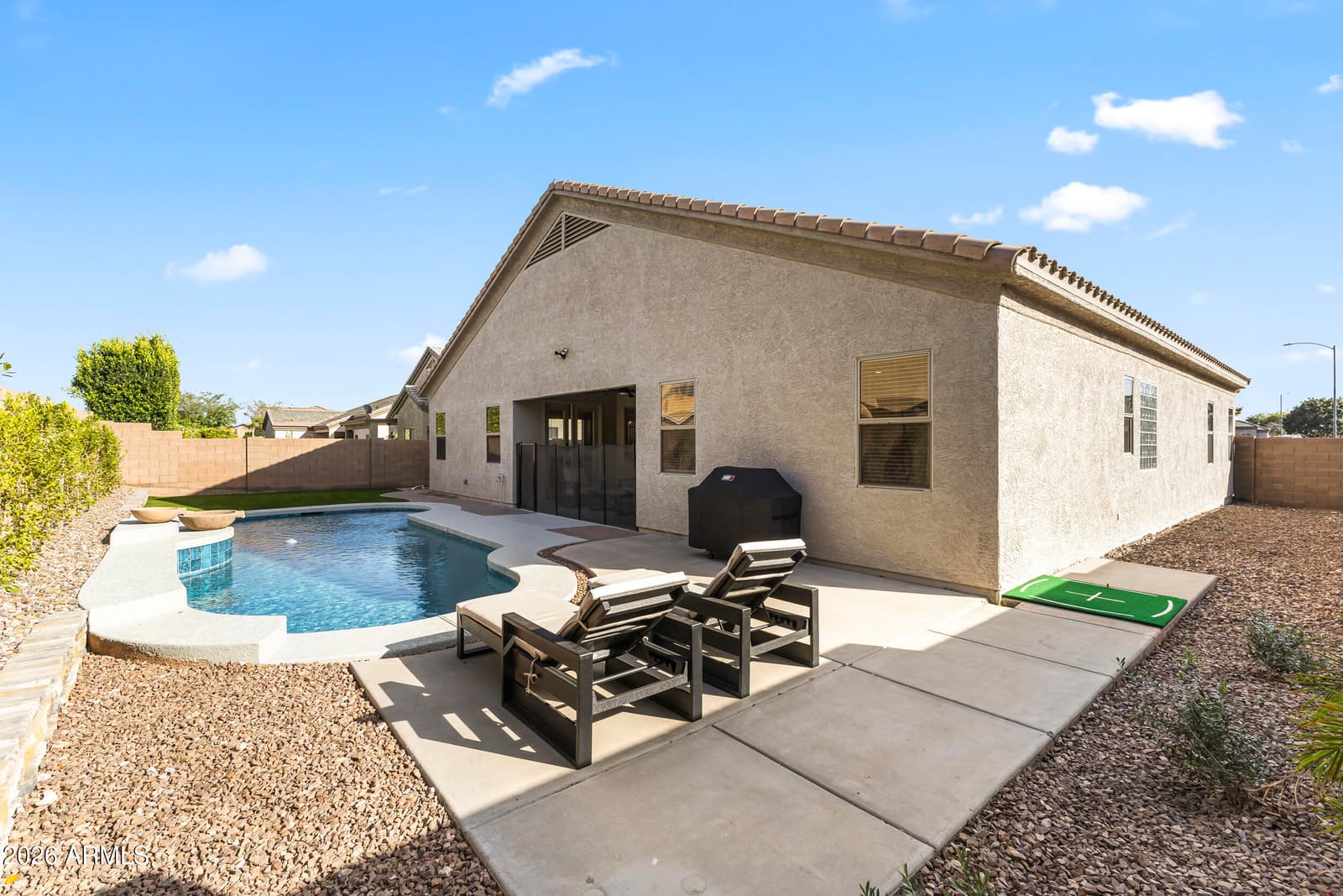 9418 W SALTER Drive, Peoria, AZ 85382 — photo 47 of 47