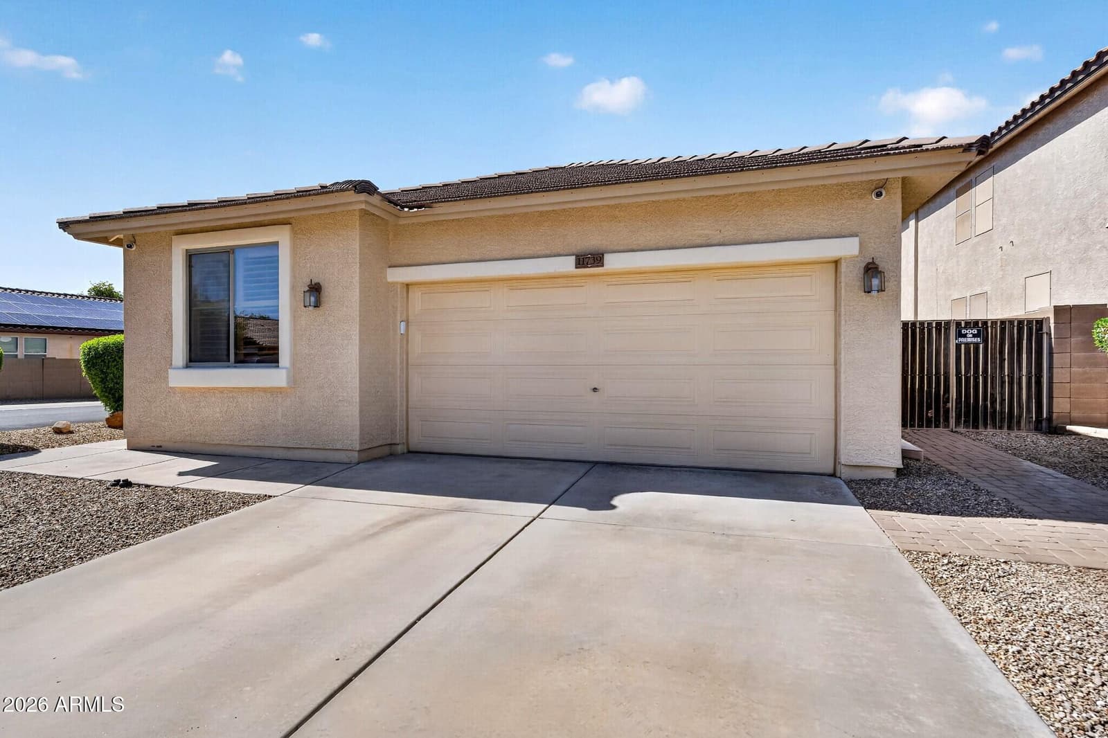 11739 W DONALD Drive, Sun City, AZ 85373 — photo 37 of 37