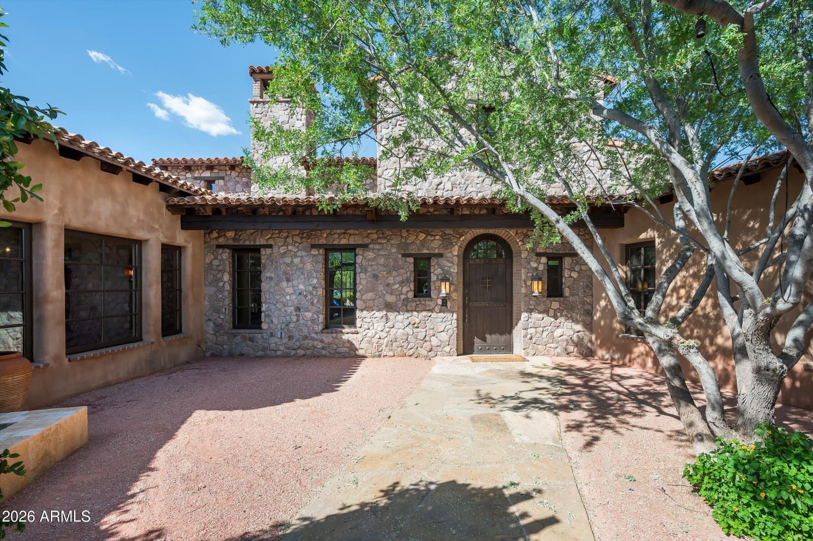 7326 E SONORAN Trail, Scottsdale, AZ 85266 — photo 8 of 62