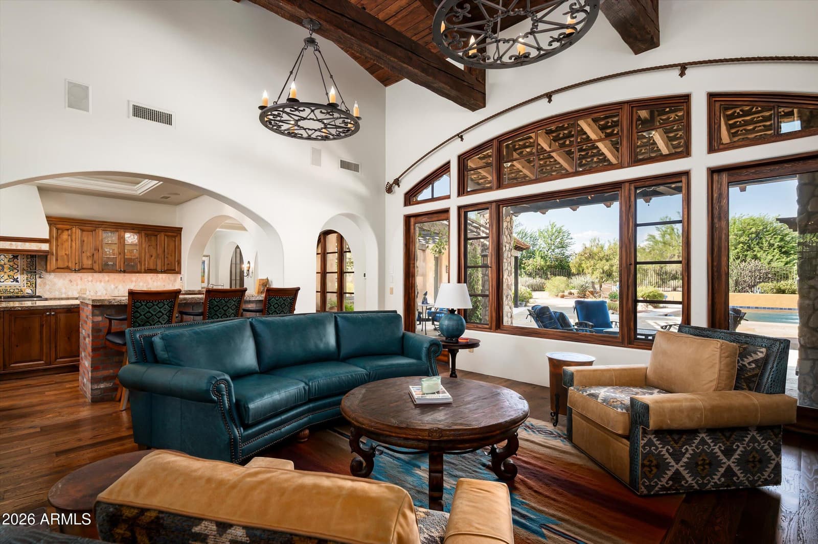 7326 E SONORAN Trail, Scottsdale, AZ 85266 — photo 13 of 62