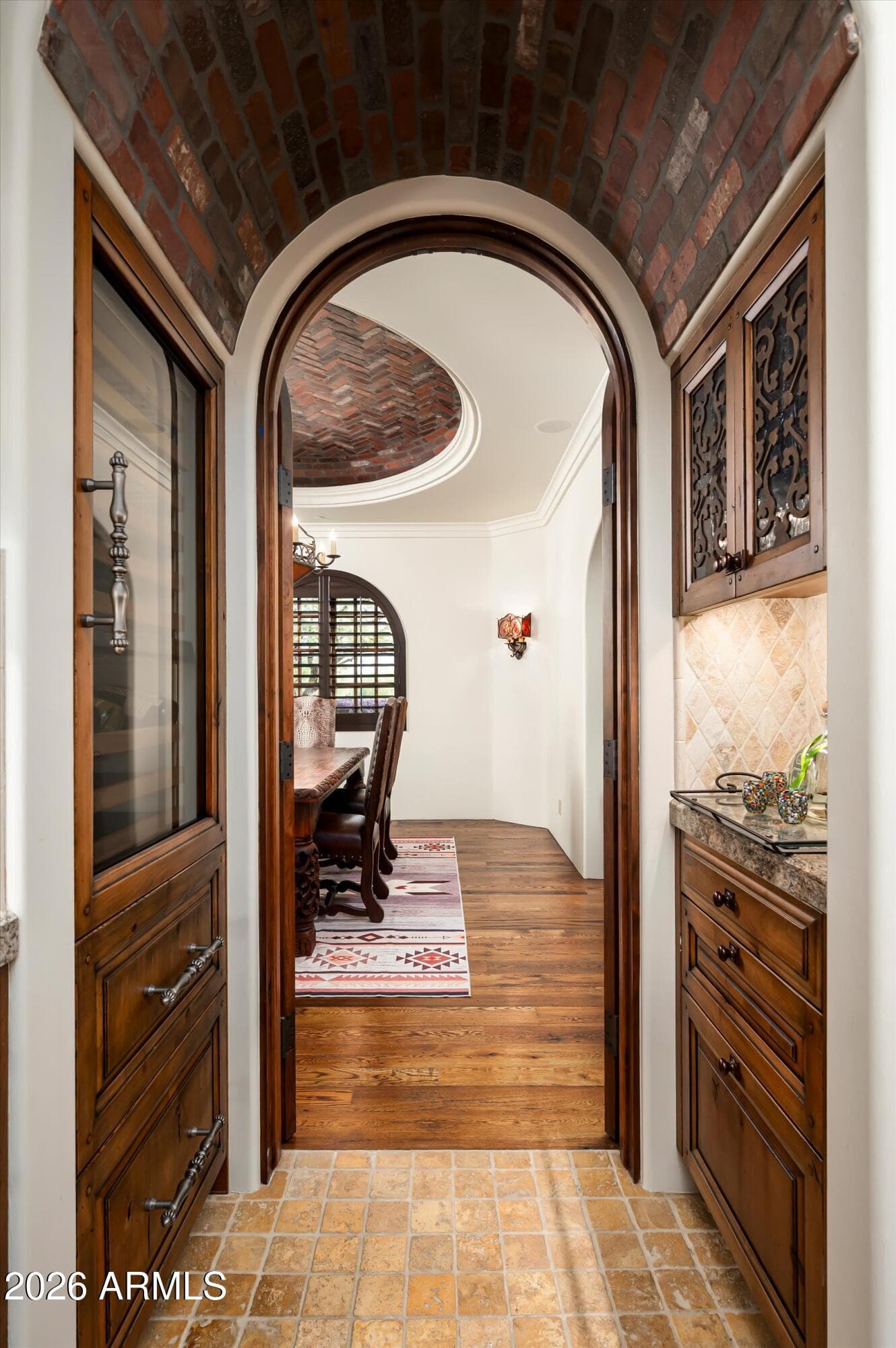7326 E SONORAN Trail, Scottsdale, AZ 85266 — photo 19 of 62
