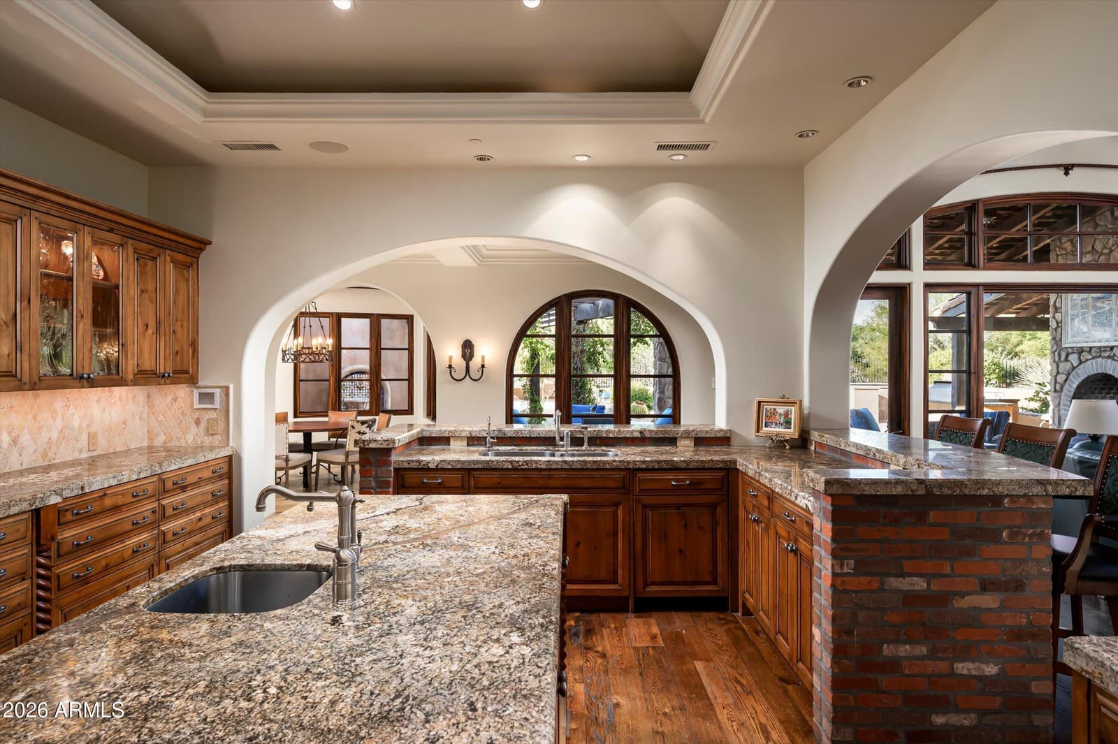 7326 E SONORAN Trail, Scottsdale, AZ 85266 — photo 23 of 62