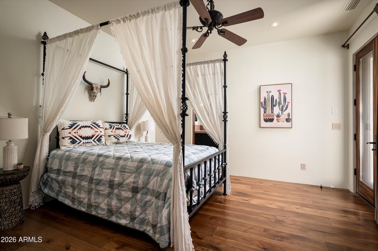 7326 E SONORAN Trail, Scottsdale, AZ 85266 — photo 33 of 62